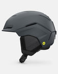 Giro Tenet Mips