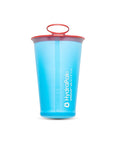 Hydrapak Speed Cup