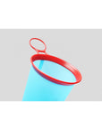 Hydrapak Speed Cup