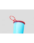 Hydrapak Speed Cup