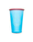 Hydrapak Speed Cup