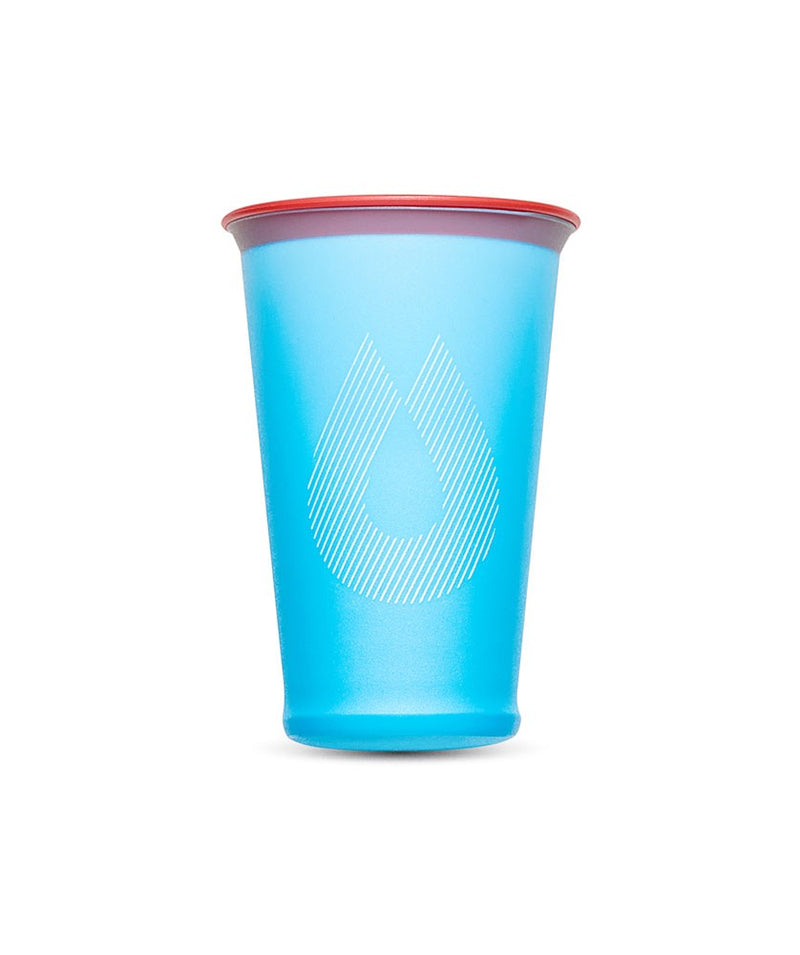 Hydrapak Speed Cup
