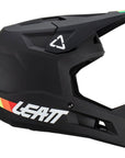 Leatt MTB Gravity 1.0