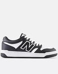 New Balance Chaussues B480 (3J à 7J)