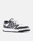 New Balance Chaussues B480 (3J à 7J)