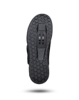 Ride Concepts Chaussure De Vélo Hellion Elite C