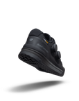 Ride Concepts Chaussure De Vélo Hellion Elite C