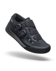 Ride Concepts Chaussure De Vélo Hellion Elite C