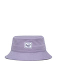 Herschel Chapeau Norman
