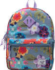 Herschel Sac à dos Heritage 15L (Junior)