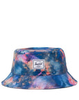 Herschel Chapeau Norman