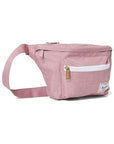 Herschel Sac de Taille Pop Quiz Hip