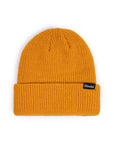 Hooké Tuque Originale