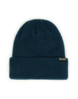 Hooké Tuque Original