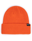 Hooké Tuque Original
