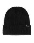 Hooké Tuque Original