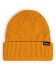 Hooké Tuque Original