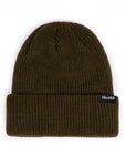 Hooké Tuque Original