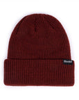 Hooké Tuque Original