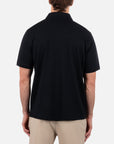 Hurley Polo Icon Slub