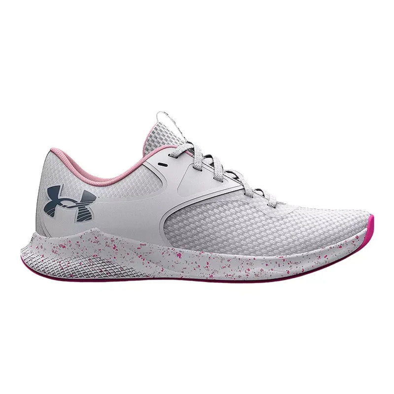 Under Armour Chaussure Charged Aurora 2 Lux