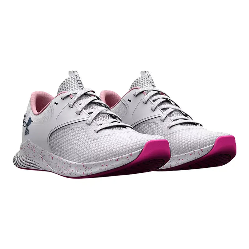 Under Armour Chaussure Charged Aurora 2 Lux