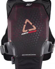 Leatt Plastron AirFit Evo 3DF - Femme