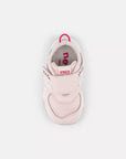 New Balance Chaussures 574 Hook & Loop (2E à 10E)