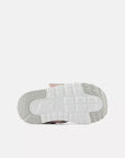 New Balance Chaussures 574 Hook & Loop (2E à 10E)
