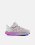 New Balance Chaussure Arishi (3E à 10E)