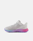 New Balance Chaussure Arishi (3E à 10E)