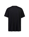 ILABB T-shirt MERINO TEE