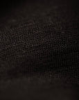 ILABB T-shirt MERINO TEE