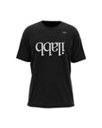 Ilabb T-shirt de Vélo Traverse Capsize