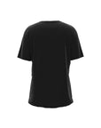 Ilabb T-shirt de Vélo Traverse Capsize