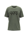 Ilabb T-shirt de Vélo Traverse Capsize