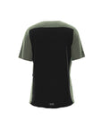 Ilabb T-shirt de Vélo Traverse Capsize