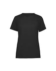 Ilabb T-shirt merino