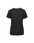 Ilabb T-shirt merino