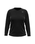 Ilabb T-shirt ML Traverse