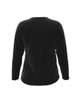 Ilabb T-shirt ML Traverse