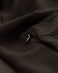 Ilabb T-shirt ML Traverse