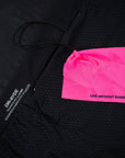 Ilabb T-shirt ML Traverse