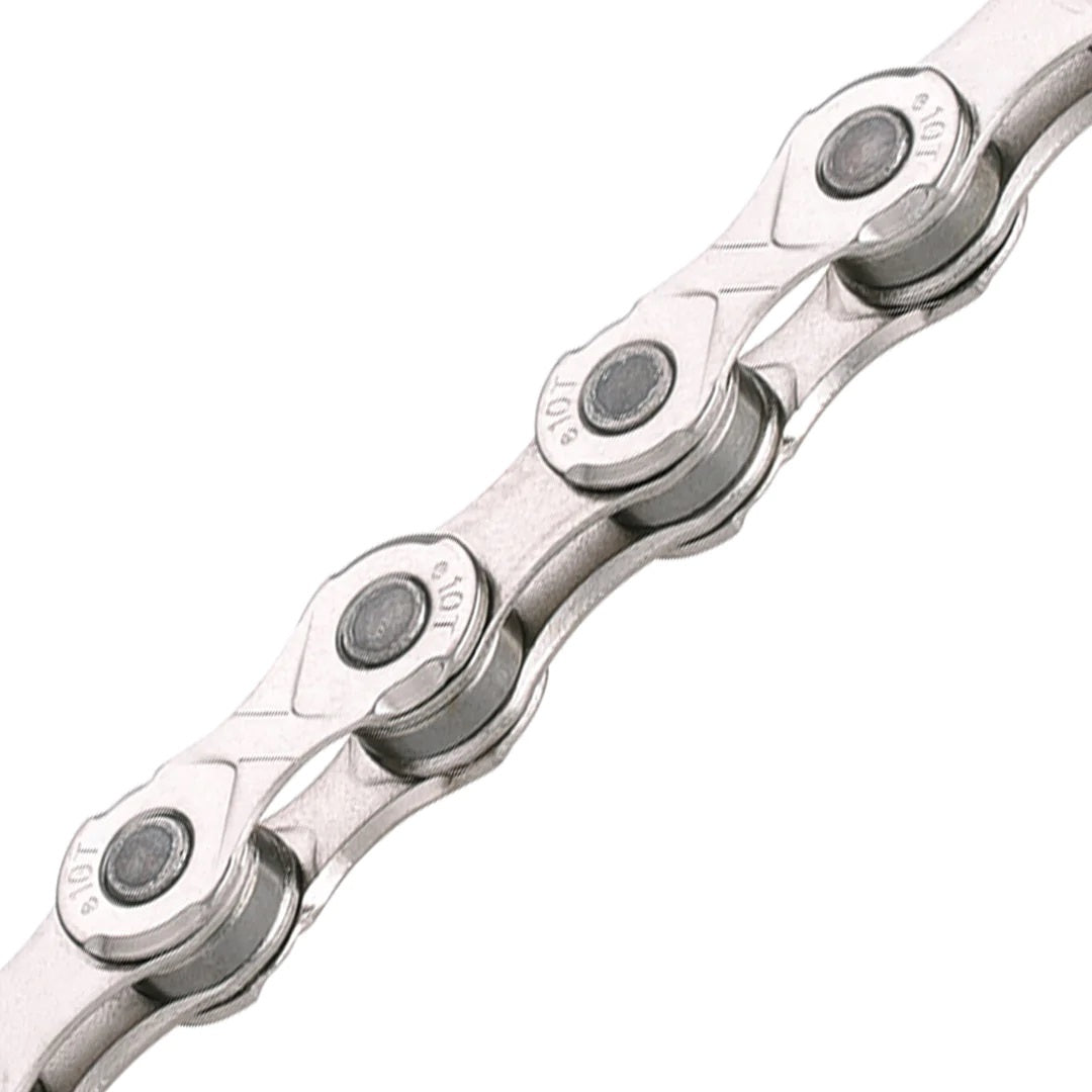 KMC X10E Sport, 10 vitesses, 136 maillons