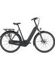 Gazelle Arroyo C7 Elite