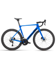 Cervélo Soloist 105 Race