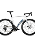 Factor Monza SRAM Force