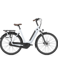 Gazelle Arroyo C7 Elite