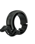 Knog Oi Classic Small