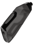 Trek RSL Aero